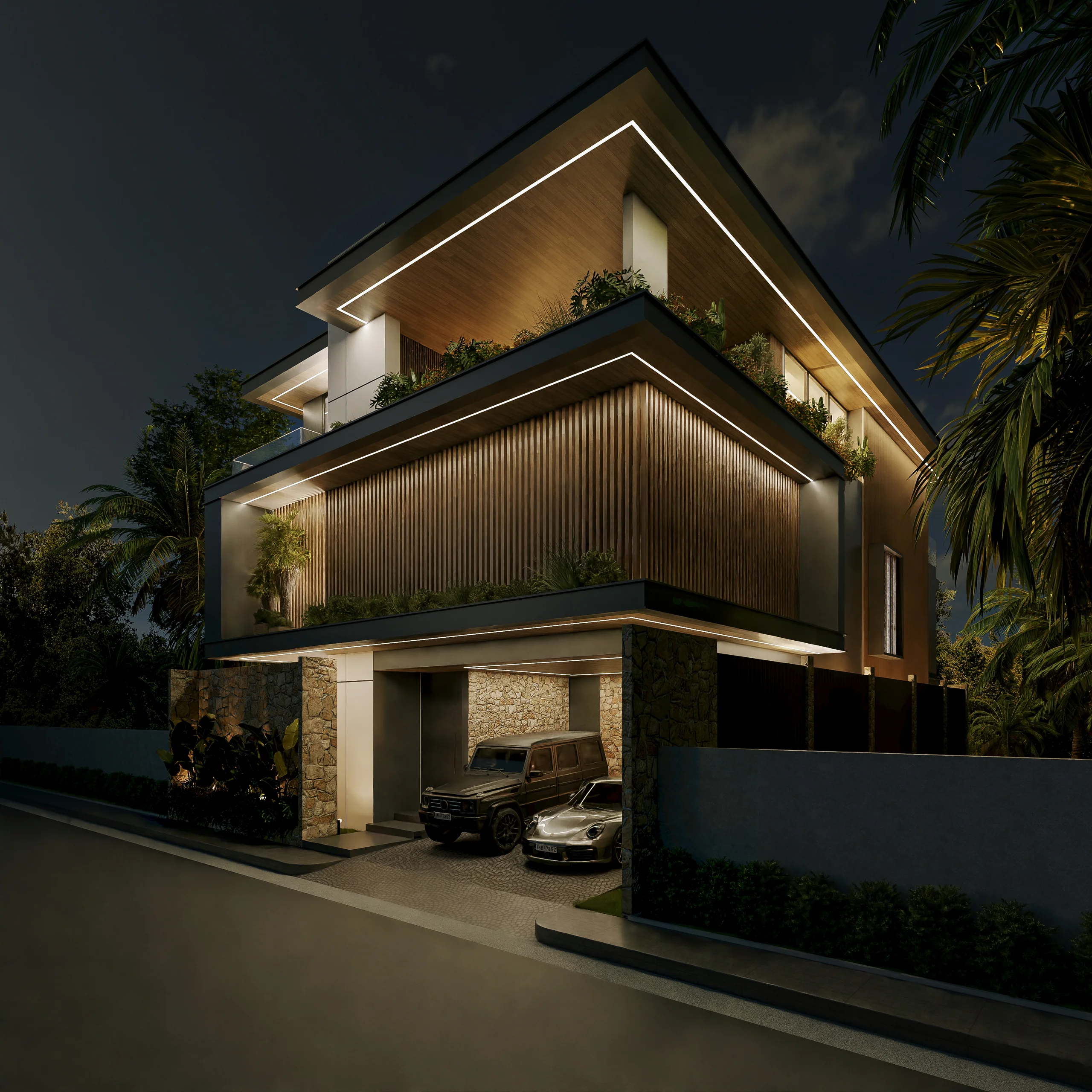 Astera I - Image 3